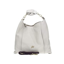 Gabs Borsa Pelle Donna Pietra