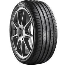 AVON ZV7 255/35 R18 94 Y XL
