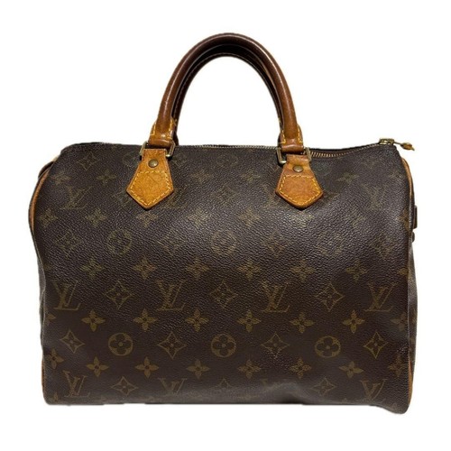 Borsa louis vuitton monogram - vuitton,