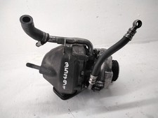 7790992I TURBINA PER BMW Serie