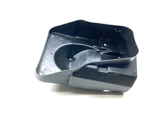 CARENA VANO SOTTOSELLA