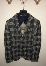 Giacca Elegante Della Clayton