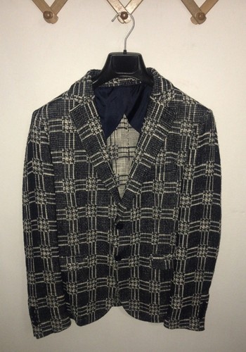 Giacca elegante della clayton - giacca,