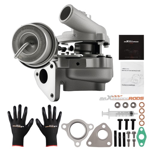 Turbo for opel astra 3 - turbo,