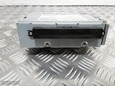 AUTORADIO VOLVO V50 2006