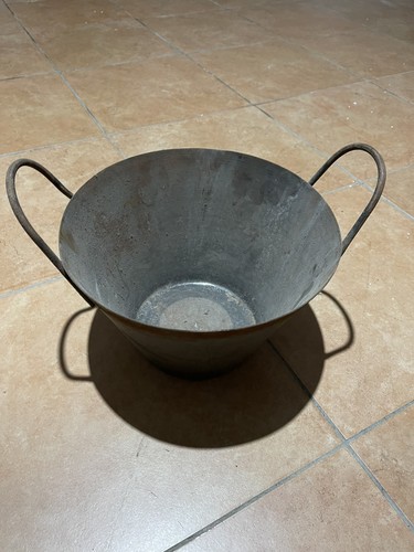 Cardarella secchio ferro - cardarella,