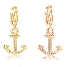 Sagapo Ciondolo donna ancora