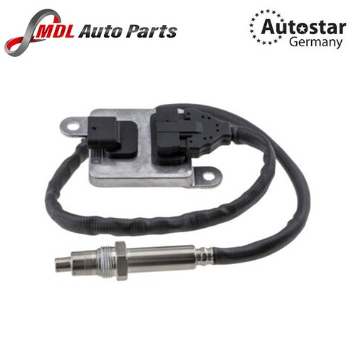 Autostar germany sensore - autostar,