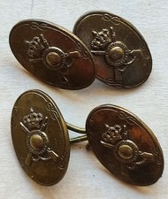 GEMELLI REGGIMENTO FANTERIA