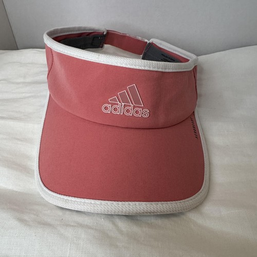 Adidas cappello visiera donna - adidas,