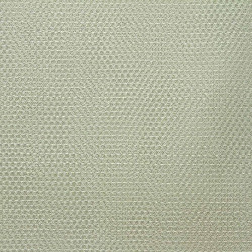 Tenda zanzariera con ganci - tenda,