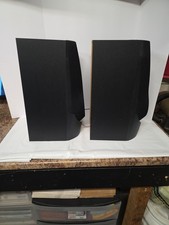 Sony LBT-G3100 Stereo Speaker