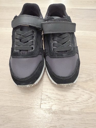 Sneakers basse geox - geox, j