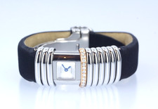 Orologio Cartier donna -