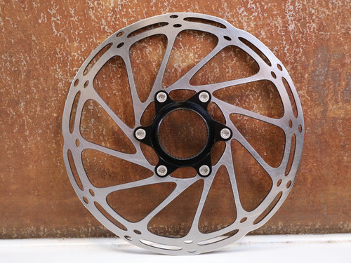 Disco freno arrotondato sram - freno,