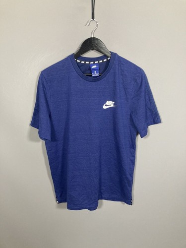 Shirt nike taglia media - -,