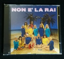 Le Ragazze Di "Non È La