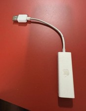 Apple Original Modem 56K - USB
