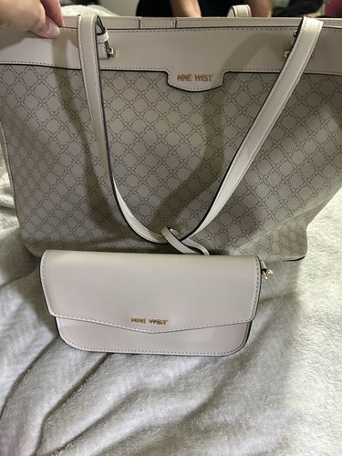 Borsa tracolla nine west - a,