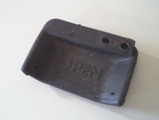 Volkswagen new beetle tdi - volkswagen,