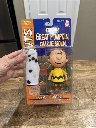 Memory lane peanuts - lane,