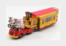 EDICOLA ATLPINCOL005-6 TRUCK -