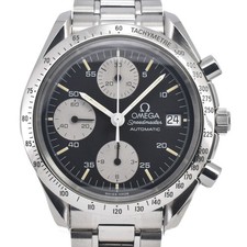 Orologio Uomo Automatico Omega