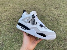 Jordan Air Jordan 4 Retro