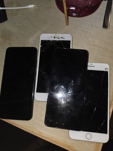Iphone and samsung motorola - and, samsung,