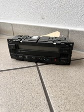 ✅ Centralina Climatizzatore