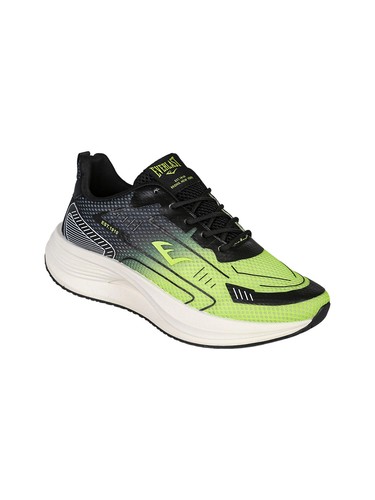 Everlast sneakers sportive - sneakers, da