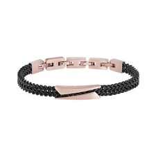 Bracciale Uomo Breil TJ3435