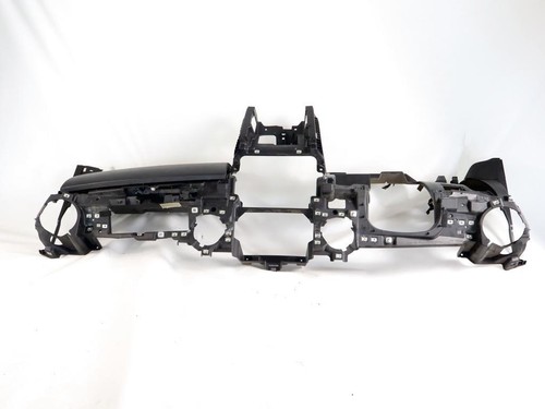 51452752761 supporto cruscotto - 51452752761,
