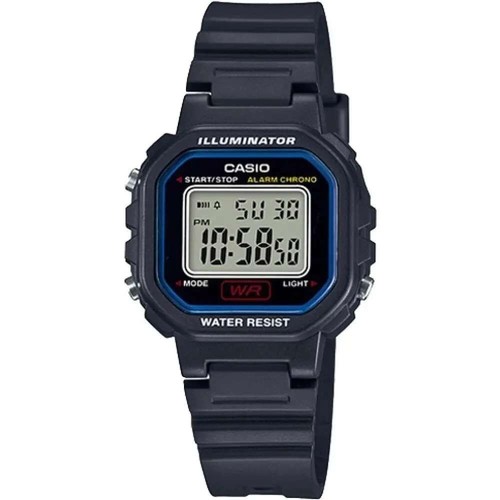 Orologio casio collection lady - casio,