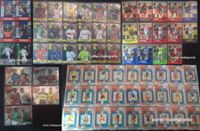 Topps Lothar Matthäus Platinum 23/24 *Tutte le carte base disponibili* Pick Your Card