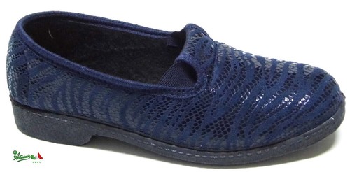 Madeinitaly pantofole ciabatte - madeinitaly,