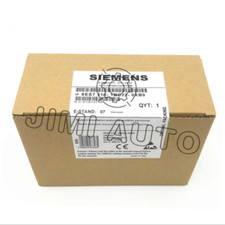 6ES7214-1BD22-0XB0 CPU SIEMENS S7-200 224 spedizione celere spot merci CM