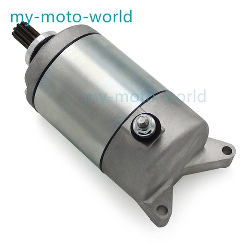 Per yamaha starter xvs650 - yamaha,