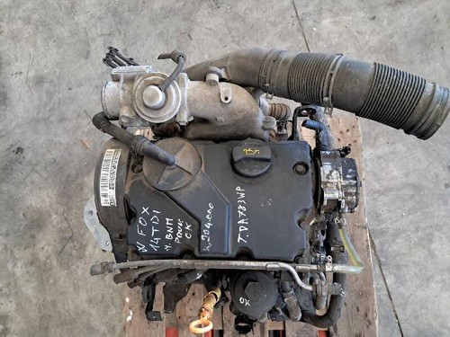 045100098cx motore - 045100098cx,