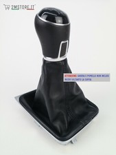 Cuffia leva cambio VOLKSWAGEN