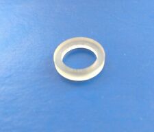 1 pneumatico folle per ponti