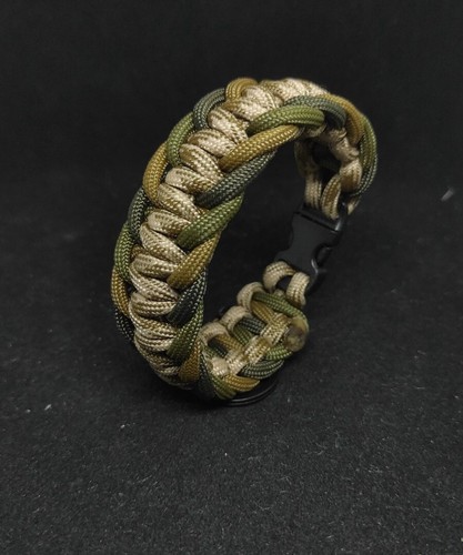 Offerta bracciale paracord - !!,