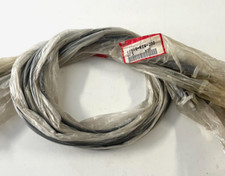 Cavo Acceleratore   Honda CR 125  '98 - '99 Cod 17910-KZ4-J00