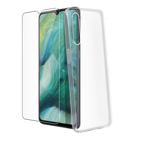 Per oppo find lite cover - per,