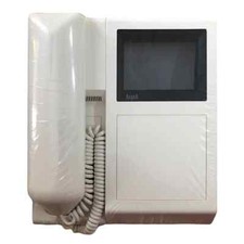 BPT VMF/200 BB Monitor