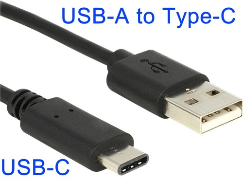 Usb power charging cable - usb,