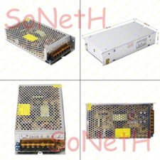 ALIMENTATORE TRASFORMATORE