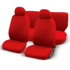 COPRISEDILI PER AUTO