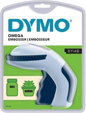 Dymo S0717930 Etichettatrice a