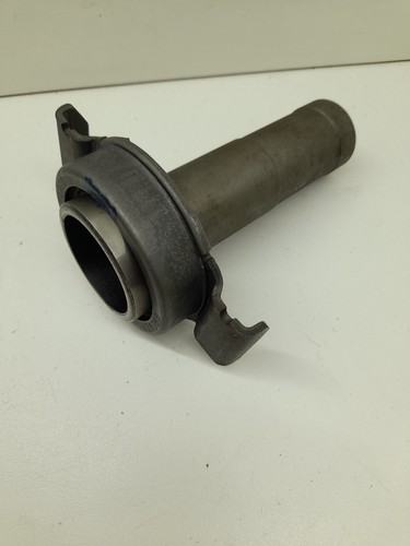 Fiat 242 cuscinetto - fiat,